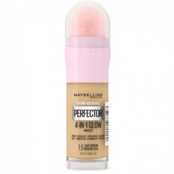 Maybelline New York Instant...