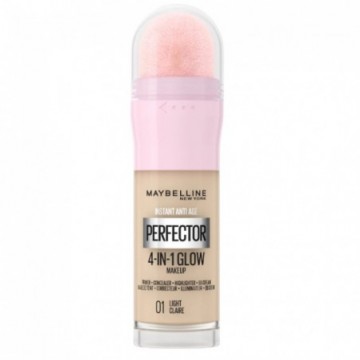 Maybelline New York Instant...