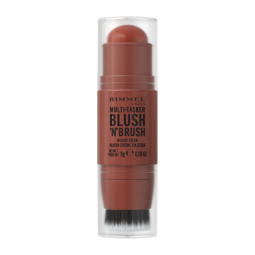Rimmel Blush Multitasker...