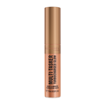 Rimmel Illuminante liquido...