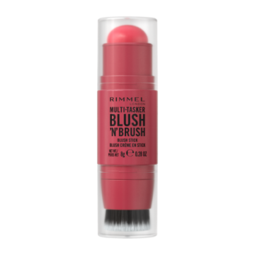 Rimmel Blush Multitasker...