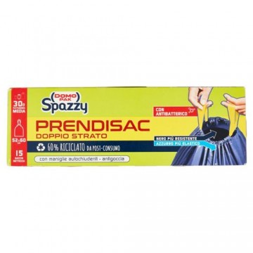 Domopak Spazzy Prendisac...