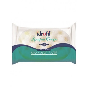 Idrofil Spugna Corpo...