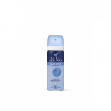 Felce Azzurra Deo Ml 50...