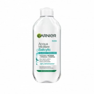 Garnier Acqua Micellare...