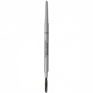 L'oréal Paris Makeup Matita...