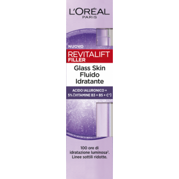 L'Oréal Paris Revitalift...