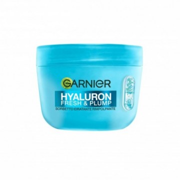 Garnier Sorbetto Viso...