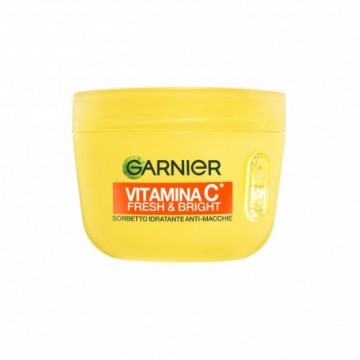 Garnier Sorbetto Viso...