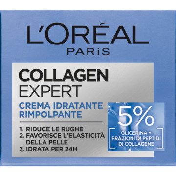 L'oréal Paris Collagen...
