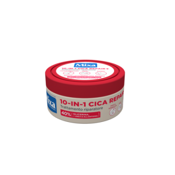 Mixa Cica Repair 10in1...