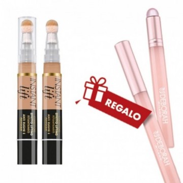 Deborah Correttore Instant...