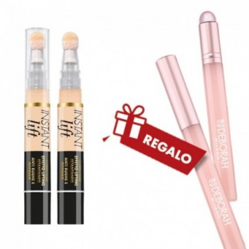 Deborah Correttore Instant...