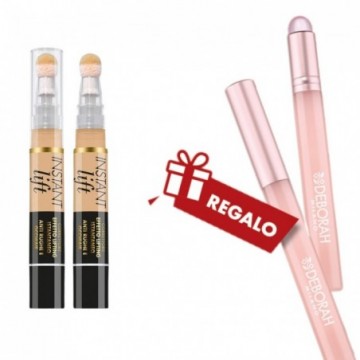 Deborah Correttore Instant...