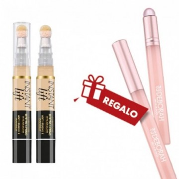 Deborah Correttore Instant...