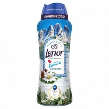 Lenor Perle Cortina 495 Gr