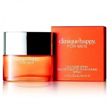 Clinique Happy For Men...