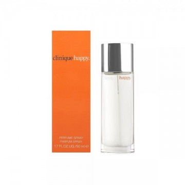 Clinique Happy Woman Eau De...