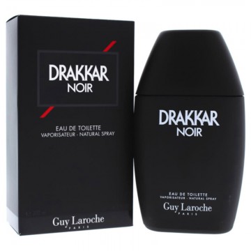 Drakkar Noir eau de...
