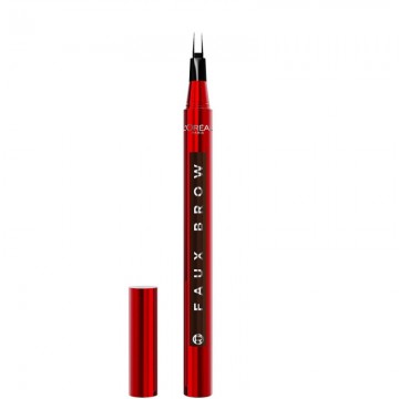 L'oreal Paris Matita per...