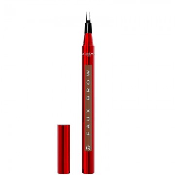 L'oreal Paris Matita per...