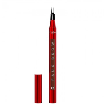 L'oreal Paris Matita per...