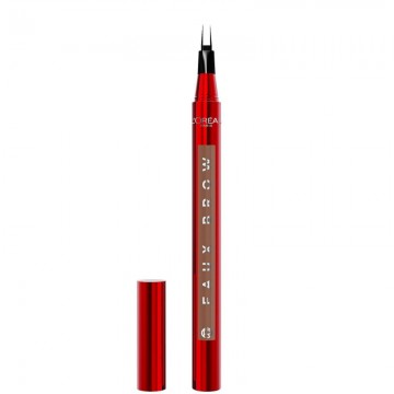 L'oreal Paris Matita per...