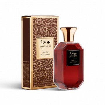 Jawhara Eau de Parfum Oud...