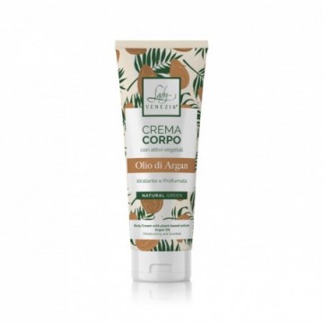 Lady Venezia Crema Corpo...
