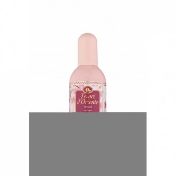 Tesori D'oriente Profumo...