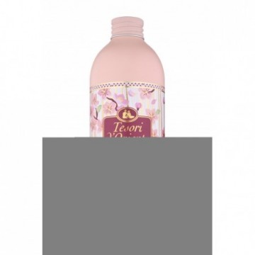 Tesori d'Oriente Bagno...