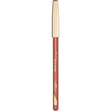 L'oréal Paris Makeup Color...