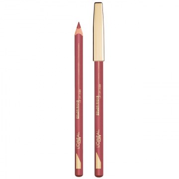 L`Oréal Paris Color Riche...
