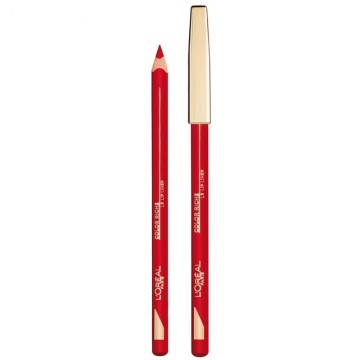L`Oréal Paris Color Riche...