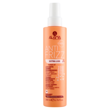 Alama Anti Frizz Spray...