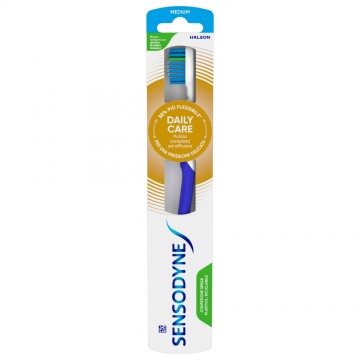 Sensodyne Spazzolino Multi...