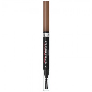 L'Oréal Paris Infaillible...