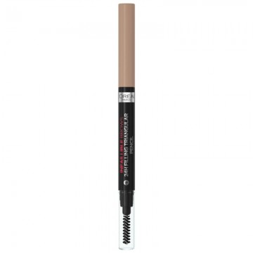 L'oreal Infaillible Brows...