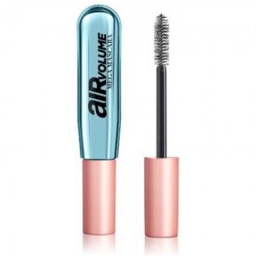L'Oreal Air Volume Mega...