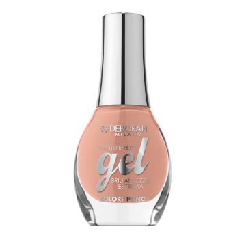 Deborah Smalto Gel Effect...
