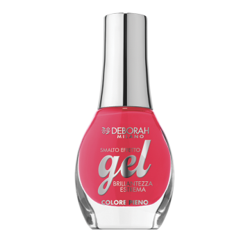 Deborah Smalto Gel Effect...