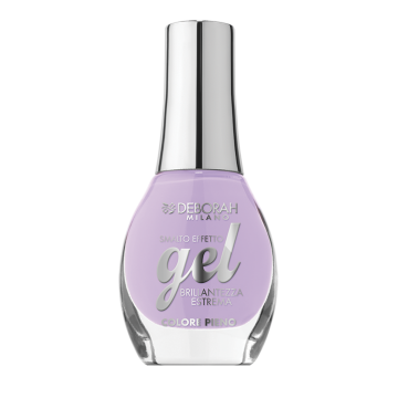 Deborah Smalto Gel Effect...