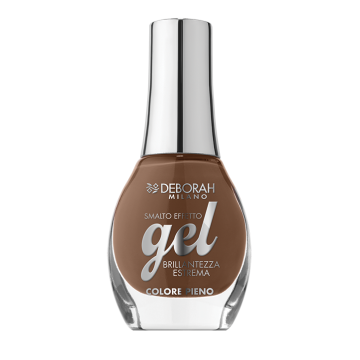 Deborah Smalto Gel Effect...