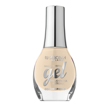 Deborah Smalto Gel Effect...