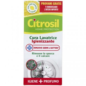 Citosil Cura Lavatrice...