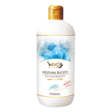 Wexor Profuma Bucato Con...