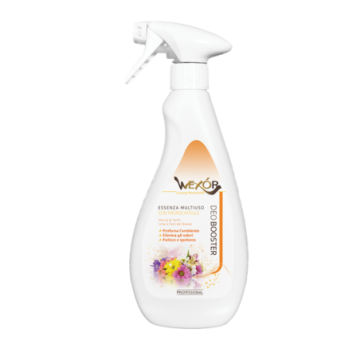 Wexor Spray Profumatore...