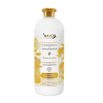 Wexor Ammorbidente...