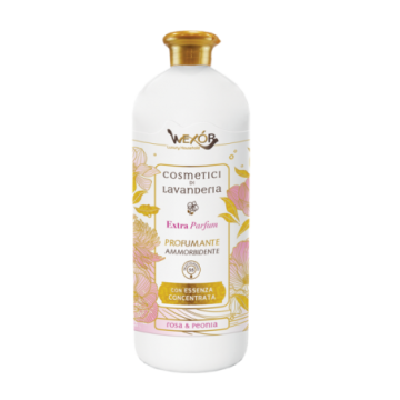 Wexor Ammorbidente...