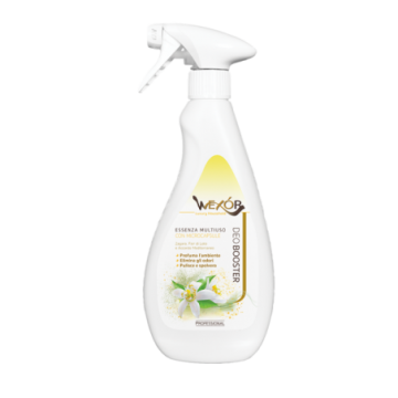 Wexor Spray Profumatore...